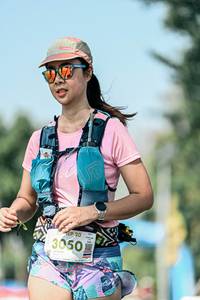 BIB: 
                            <button type="button" onclick="openModal(25953994)" class="btn btn-primary btn-sm float-right btn-popup" data-toggle="modal" data-target=".modal-high-quality">
                        <i class="fas fa-shopping-cart"></i> Add to Cart
                    </button>
                                            <button type="button" onclick="isThisMe(25953994, true)" class="btn btn-success btn-sm float-right btn-popup btn-isme hidden" data-toggle="tooltip" data-placement="bottom" title="นี่คือรูปของคุณใช่ไหม คลิกที่นี่เพื่อเอาเข้าอัลบั้ม">
                        <i class="fas fa-plus"></i> Add to album
                    </button>
                    <button type="button" onclick="isThisMe(25953994, false)" class="btn btn-warning btn-sm float-right btn-popup btn-isnotme hidden">
                        <i class="fas fa-ban"></i> Remove from album
                    </button>